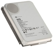 Seagate SkyHawk AI 10 TB (ST10000VE0008) – sprawny dysk HDD