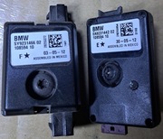 Moduły Wzmacniacze antenowe BMW F30/F31