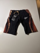 Strój kąpielowy Speedo Fastskin