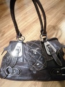 Torebka Prada Milano