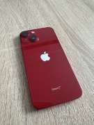 Telefon IPhone 13 MINI 76% 256GB