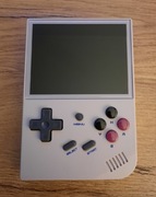 Anbernic RG35XX Classic Dual System 