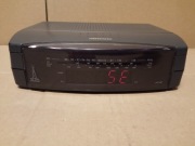 Radio-budzik : MEDION MD 7689