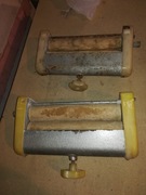 wyżymacz PRL 2 szt.