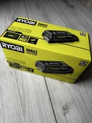 Akumulator 36V 4Ah Ryobi Max Power RY36B40B 