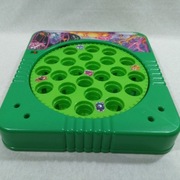 Fishing Game Gra Łowienie Rybek Platforma