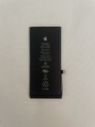 Bateria Oryginalna IPhone 11 sprawna