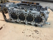 Głowica Nissan note 1.4 CR14