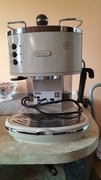 Sprzedam ekspres do kawy DeLonghi kolbowy