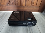 Projektor Benq MP610