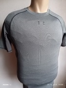 Koszulka męska Under Armour - S