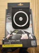 Jabra Tour zestaw głośnomówiący 