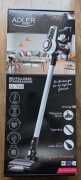 Odkurzacz ADLER AD 7048