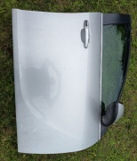 Przednie prawe drzwi Opel Insignia z176