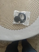 Xiaomi watch s4 ładowarka 