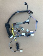 Wiązka drzwi SUZUKI Grand Vitara Ignis 36757-62RG0