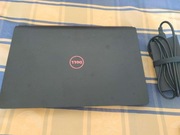Dell Inspiron 7559
