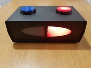 Teleturniej Familiada Kto pierwszy - WiFi