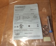 Czujnik indukcyjny DW-AS-513-M12, Contrinex