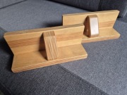 Dobijak do papieru Introligatornia