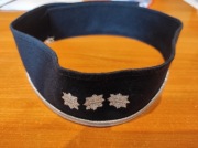 Otok komisarz Policji 