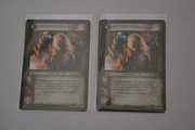 LOTR TCG: Isengardzki Kowal