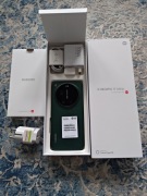 Xiaomi 17 Ultra 16GB/1TB Zielony 6800 mAh ROM Xiaomi.EU