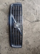Grill Volvo S80 ii V70 iii