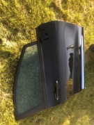 Drzwi Ford Puma MK2 Kolor XL