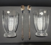 Kubki do lodów – Rosenthal