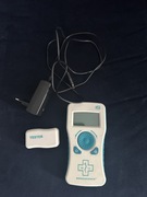 MAGNETOTERAPIA DUO FORTE RENAISSANCE