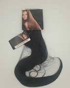 Przedłużenie  Włosów Doczepiane  