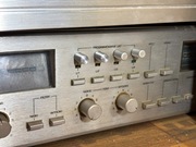 Radmor 5412 5422 pokrętło programatora