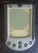 KULTOWY !!! PALMTOP MI 125 CZYTAJ -TANIO