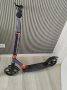 Hulajnoga NILS EXTREME HM230