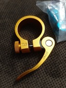 PLATT -Zacisk siodełka rowerowego 