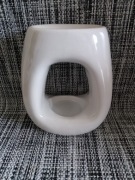 Kominek ceramiczny.