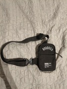 Hoodrich clilp mini bag