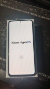 Xiaomi Redmi Note 11 Pro 5G 6GB RAM 128GB Zadbany