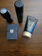 Zestaw littlw black dress