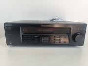 Ampli-tuner : SONY STR DE-185 bez pilota