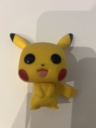 Figurki Funko pop z seri Pokémon