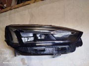 AUDI A5 8W6 LIFT REFLEKTOR FULL LED PRAWY LAMPA PRAWA 8W6941012
