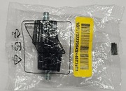 Śruby do TV Samsung , Oryginalne z wyposażenia fabrycznego