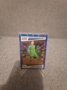 2022-2023 panini score FIFA soccer Jordan pickford /60 