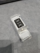 Stacja ładująca HAMA 54448 ps5