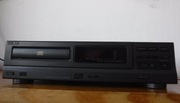 Odtwarzacz CD SONY CDP-M18 ZOBACZ 