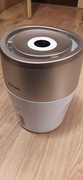 Nawilżacz powietrza Philips Seria 2000 HU4803/01