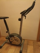 Stacjonarny rower treningowy 