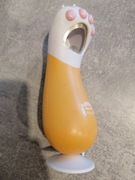 Otwieracz do butelek